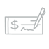 drawn-icon-check-writing