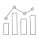 expense tracking