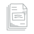drawn-icon-invoice-spills