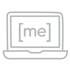 Benefit: Web presence