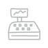 drawn-icon-sales_register