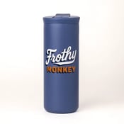 f9626a1c-FM-Dropshadow-Blue-Tumbler-_2025-2