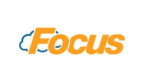 Focus POS