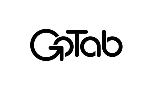 GoTab