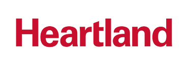 Heartland