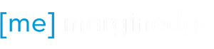 marginedge [me]