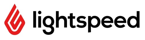 Lightspeed