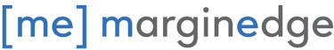 Restaurant Back Office Software | MarginEdge