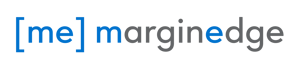 me-logo_horiz-2col-RGB