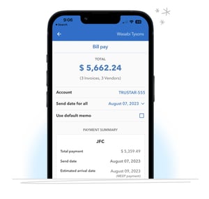 mobile_Bill_Pay-summary