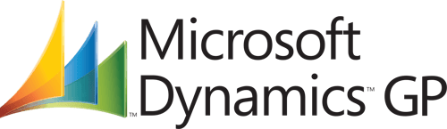 Microsoft Dynamic GP