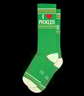 picklesocks_1296x