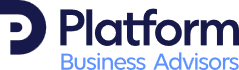 n_Platform Business Advisors