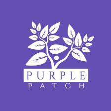purple patch logo 2