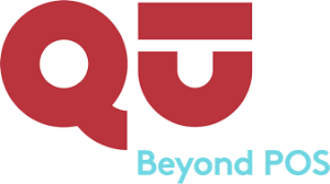 Qu