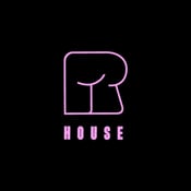 r house logo