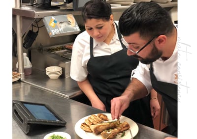 recipe-viewer-old-ebbitt