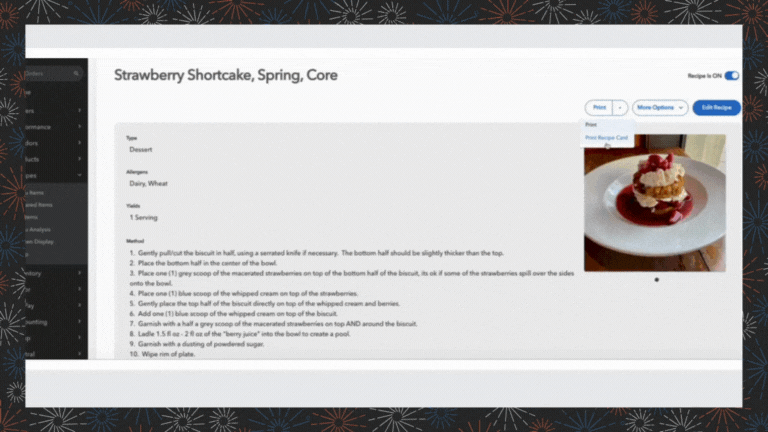 release note gif 2