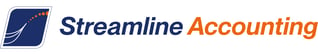 streamline_accounting_high_res