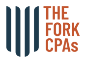 the-fork-cpas-logo-full-colour-rgb-600px@72ppi