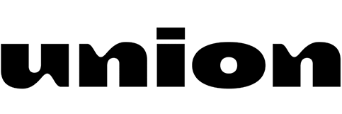 Union