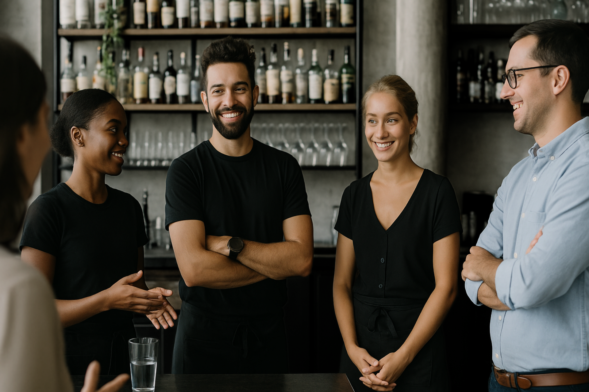 07a933f7d9cb-kaizen_cpas_restaurant_success