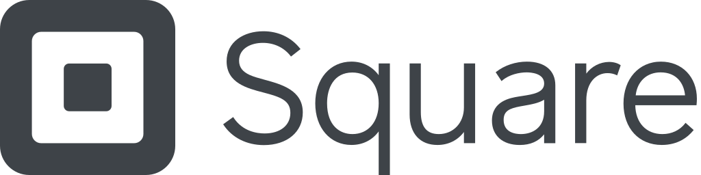 Square Logo