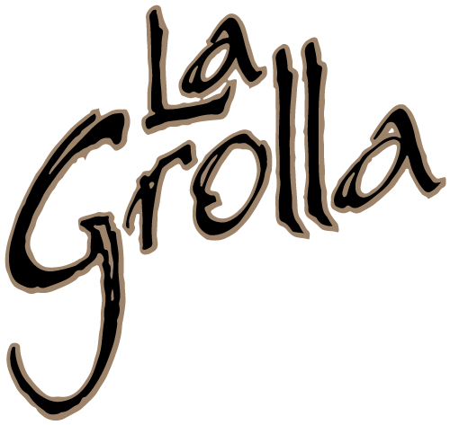14945LOGO