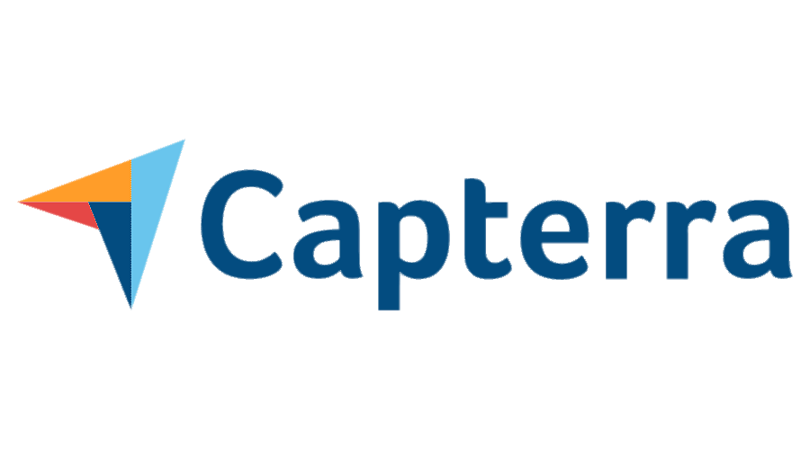 capterra logo