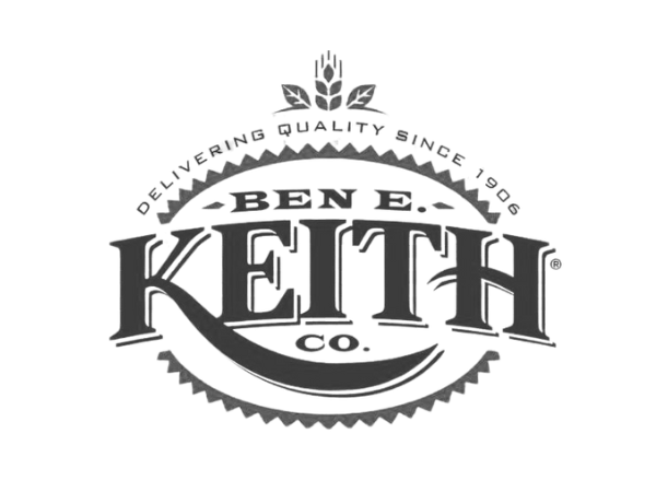 BEK logo_site