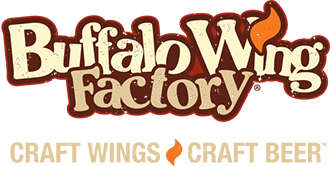 BuffaloWingFactory