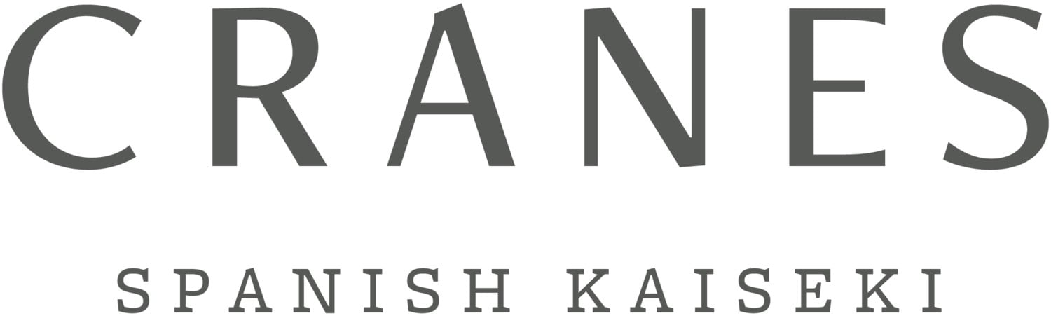 Cranes Logo