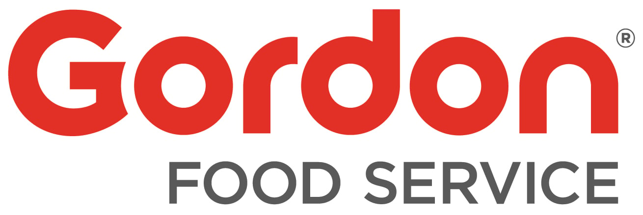 Gordon Food Service Logo