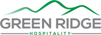 Green-Ridge-Hospitality-Logo