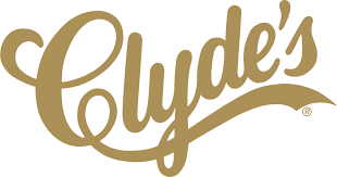 clydes