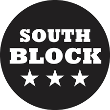 southblock-1
