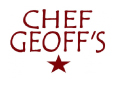 chef-g