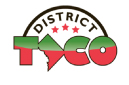 d-taco
