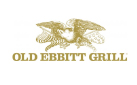 old-egrill
