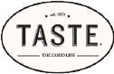 taste