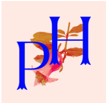 PH