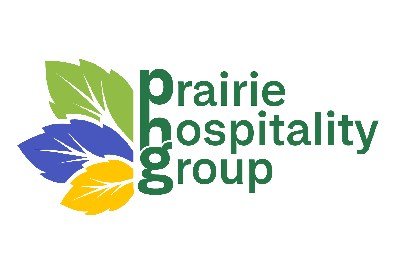 PHG_Logo_long-color