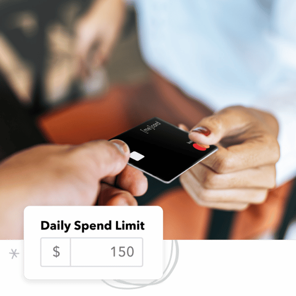 MarginEdge Card | MarginEdge