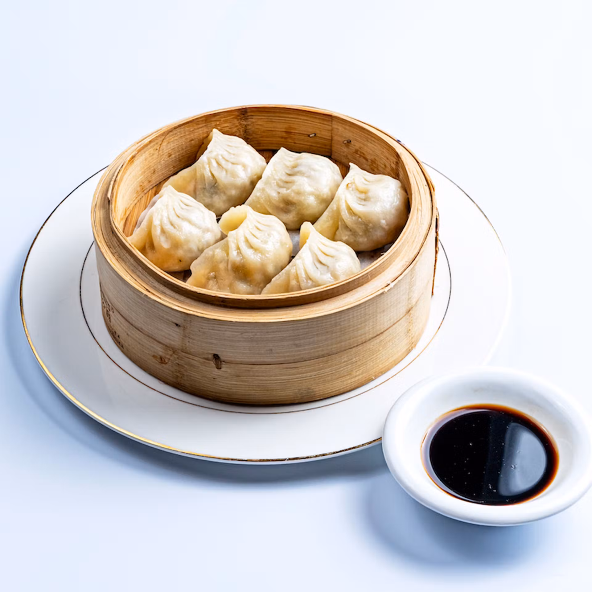 Philippe-Chow-Dumplings