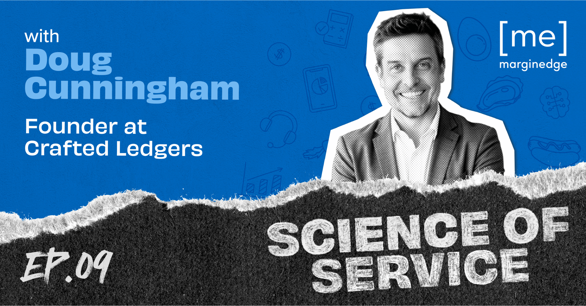 Science of Service Episode 9: How to Thrive When the Market Tightens ...