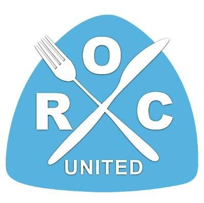 Restaurant-Opportunities-Center-United