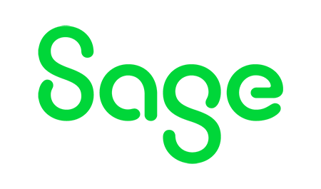 Sage_Logo-RGB