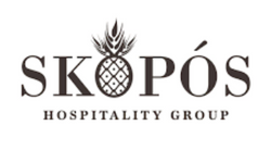 Skopos Hospitality Logo