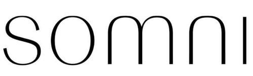 Somni Logo 