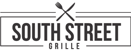 South Street Grille Logo